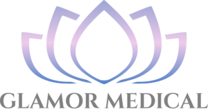Glamor_Medical_Logo