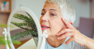 Glamor_Medical_Cosmetic_Procedures_Boca_Raton