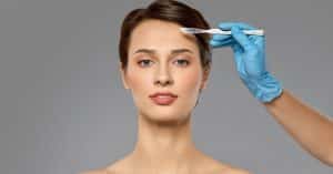 all_about_dermaplaning
