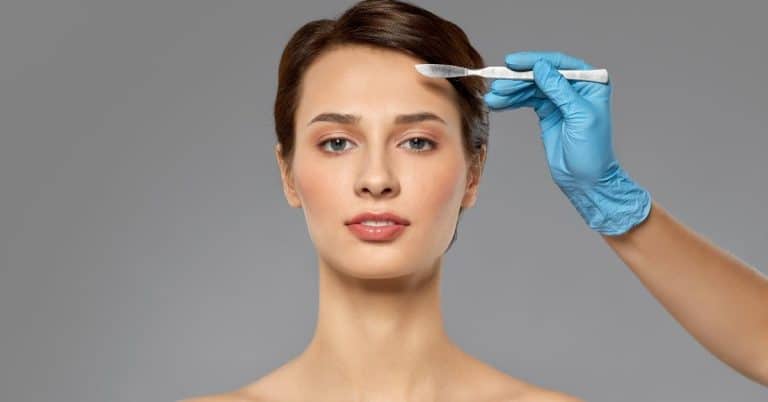 all_about_dermaplaning