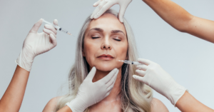restylane_dermal_filler
