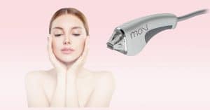 Moxi-Laser-Treatment 