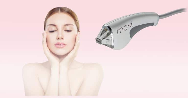 Moxi-Laser-Treatment 