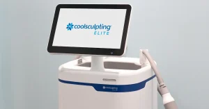Glamor-Medical-investing-in-non-surgical-coolsculpting