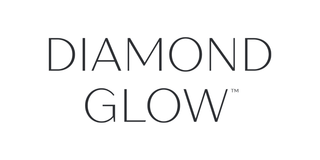 Diamond-Glow-Specials-Near-Me