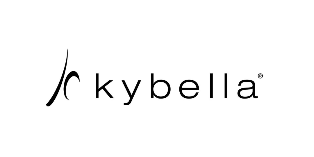 Kybella-Specials-Near-Me