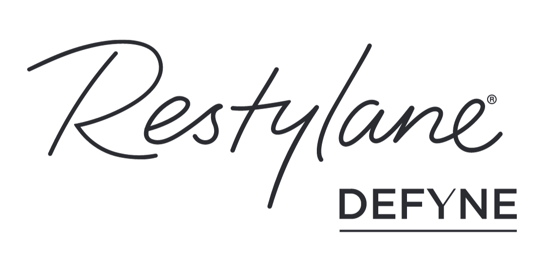 Restylane-Defyne-Near-Me