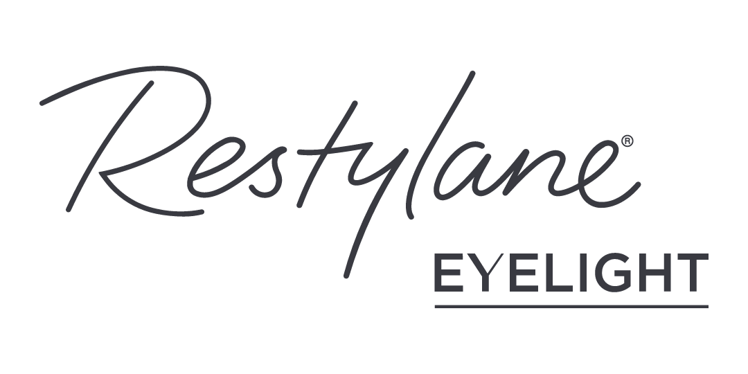 Restylane-Eyelight-Near-Me