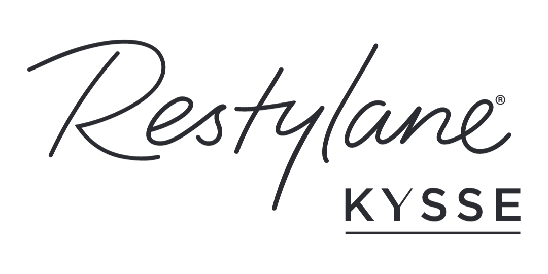 Restylane-Kysse-Near-Me