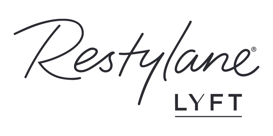 Restylane-Lyft-Near-Me