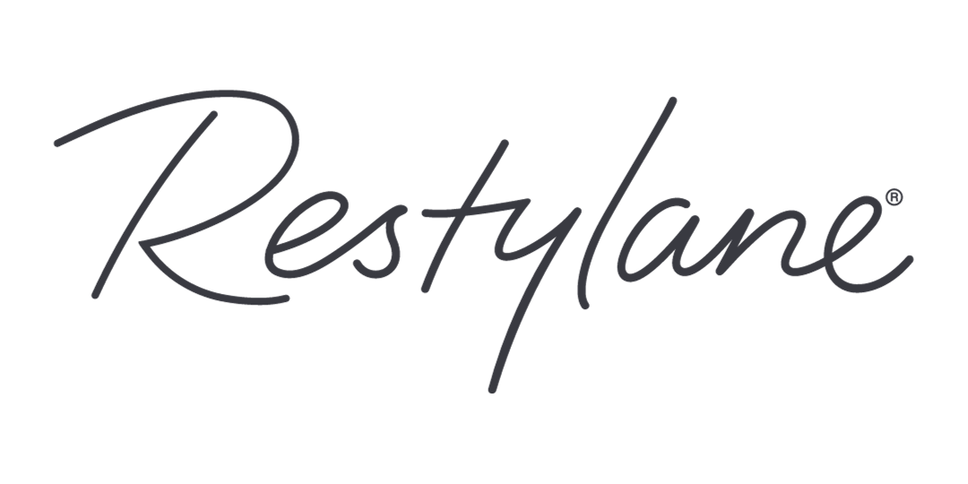 Restylane-Near-Me-Best-Price