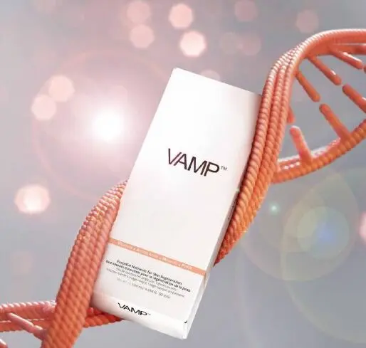 happyhappy8　リジュラン　SALMON DNA ×3本 Salmon DNA Skin Therapies - Skin Spa New York