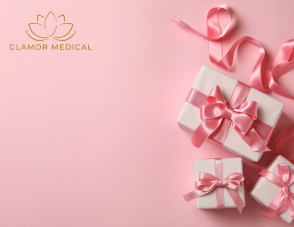 E-Gift Card