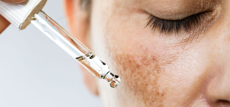 PRX Derm-Perfection