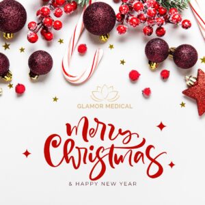 Christmas Gift Card 2