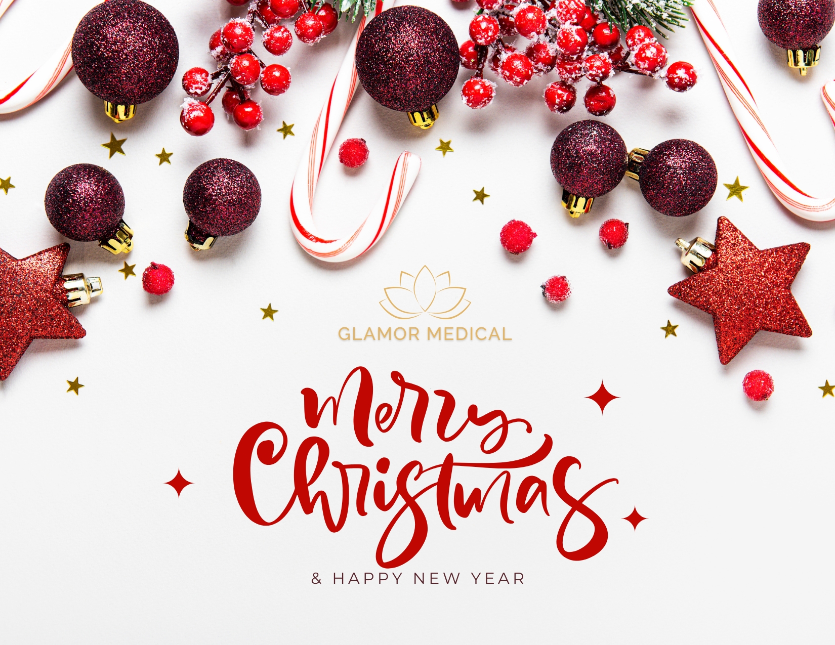 Christmas Gift Card 2