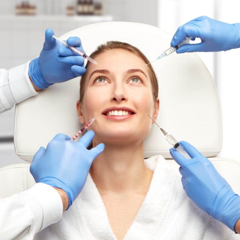 Aesthetis Trends in 2026