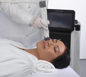 XERF™ Treatment | Advanced Skin Tightening in Boca Raton, FL