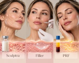 culptra_Filler_PRF_at_Glamor_Medical_Boca_Raton