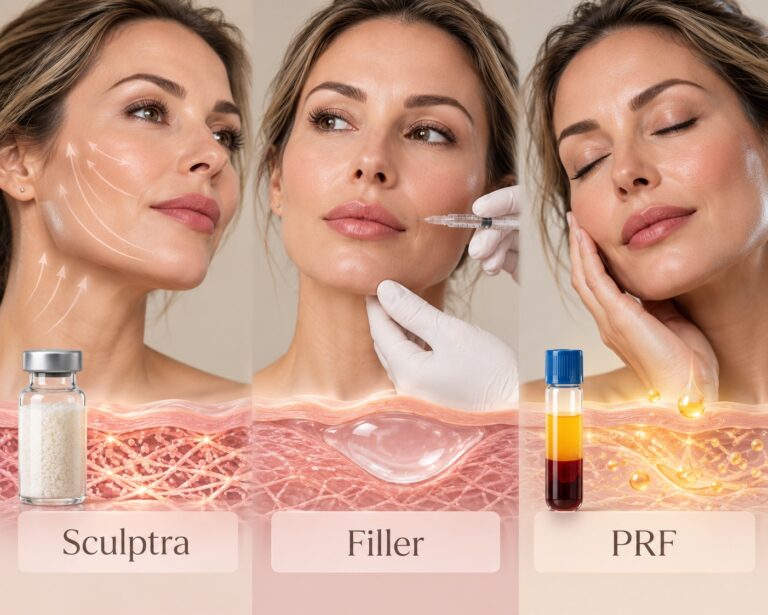 culptra_Filler_PRF_at_Glamor_Medical_Boca_Raton