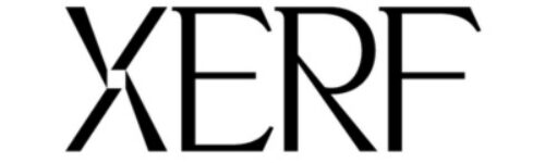 GM Providers Logo Set